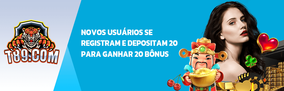 ganhe dinheiro fazendo monitoramento e rastreamento